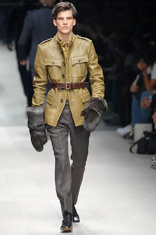 Look 40